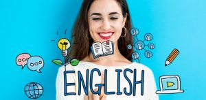 7 consigli per imparare l'inglese velocemente