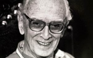 Mario Lago