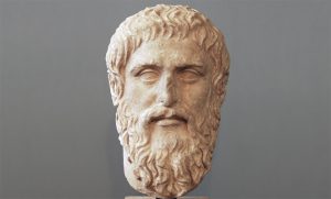 Platon