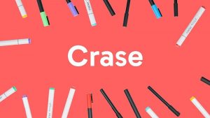 crasis