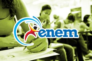 Enem 2019