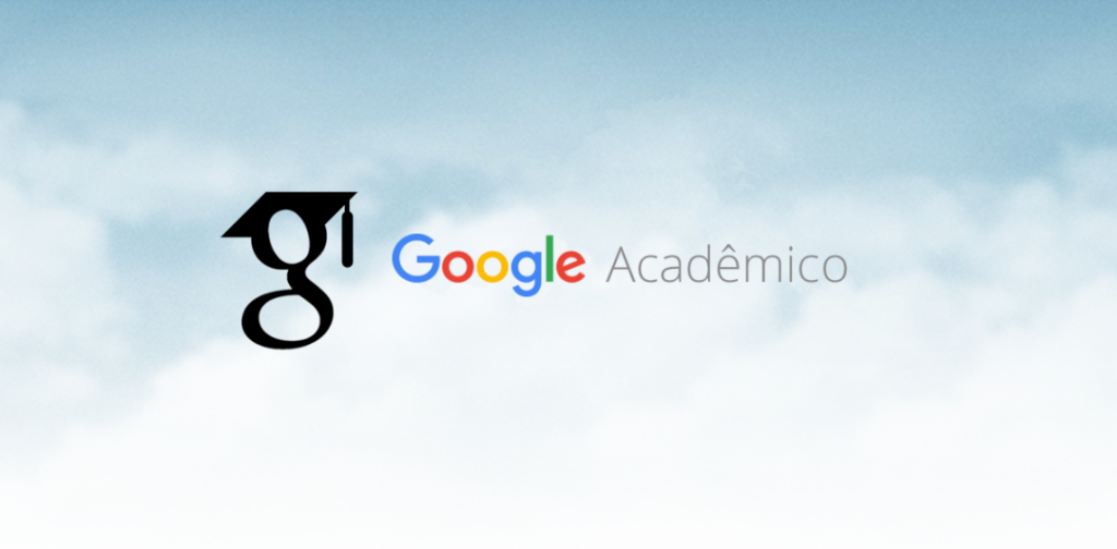 Google accademico