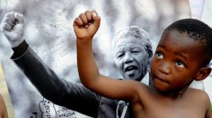 Prejuicio racial