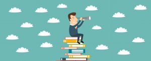 Article scientifique