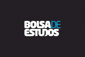 bourse