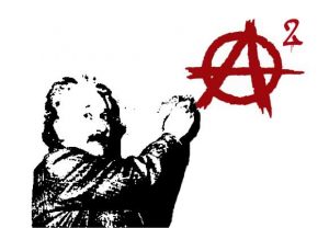 Anarquismo