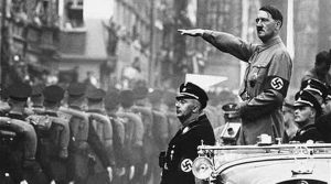 Nazismo
