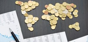 Capitalismo financiero