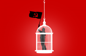 Comunismo