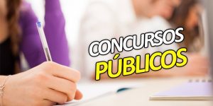 Appels d'offres publics