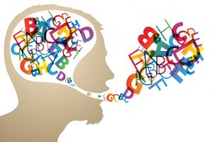 Fonologia – Gramatica