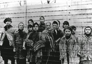 Holocausto