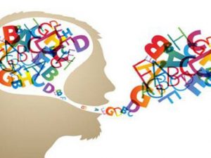 Grammar Tips and Rules