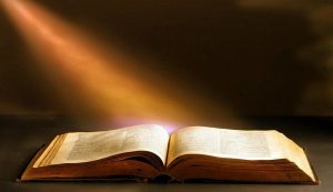 Biblia