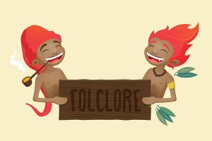 Folklore
