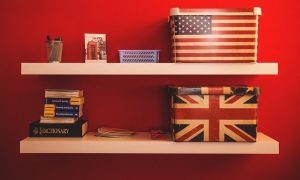 10 passaggi per parlare fluentemente l'inglese e perché è essenziale