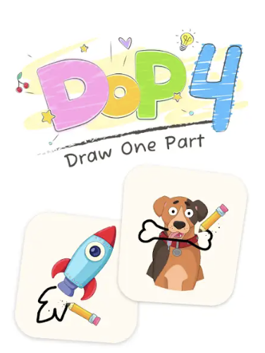 DOP 4