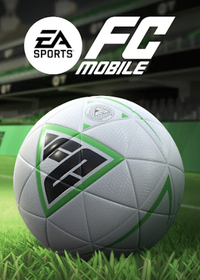 E.sport