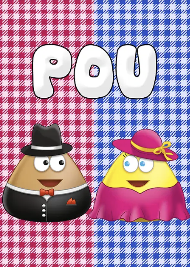 Pou