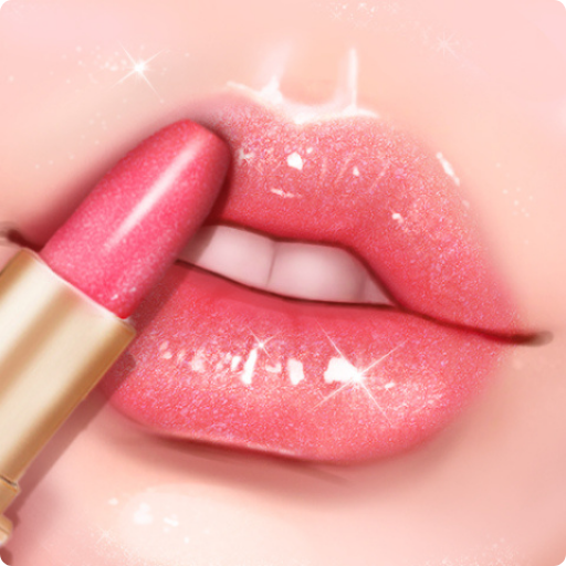 diy.makeup