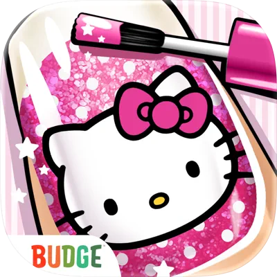 hello-kitty-nail-salon-link